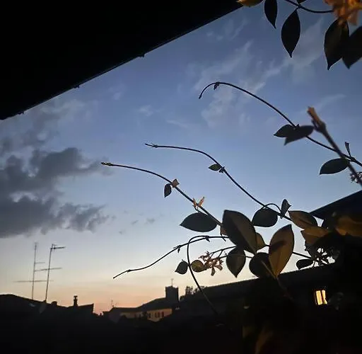 A Casa